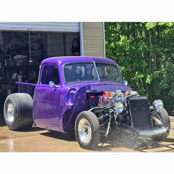 A POSHERS LIFE - Picture 11 of 14